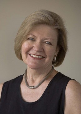 Karen Sinsheimer Karen Sinsheimer