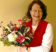 Michele Krainik