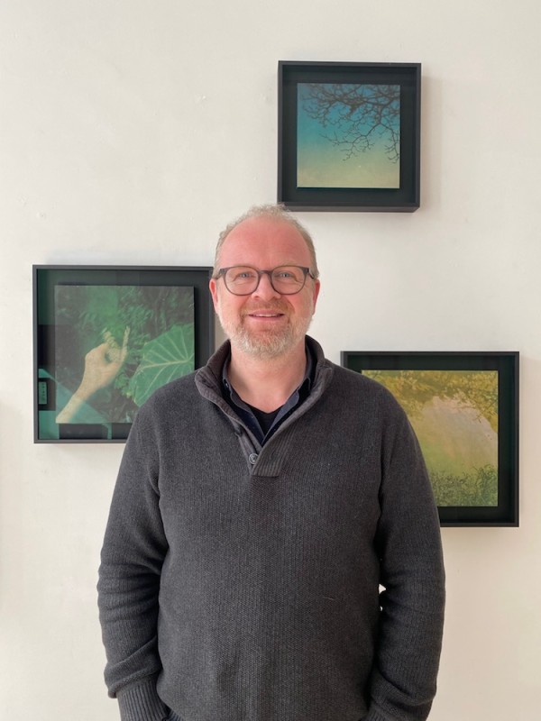 Martijn van Pieterson, AIPAD's new president, notes "This clearly has a significant impact on the art market inside and outside of Europe. Due to the increased import duties, anything imported from outside of the EU will become even more expensive, impacting the bottom line of US and other non-EU galleries.