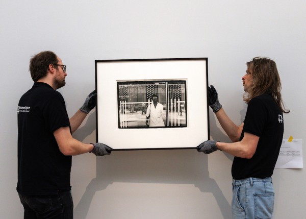 (Credit : Rijksmuseum/Kelly Schenk)