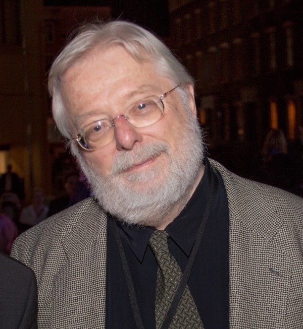 G. Ray Hawkins