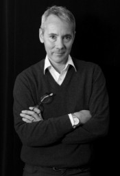 Paul Messier